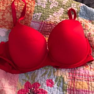 Aerie bra